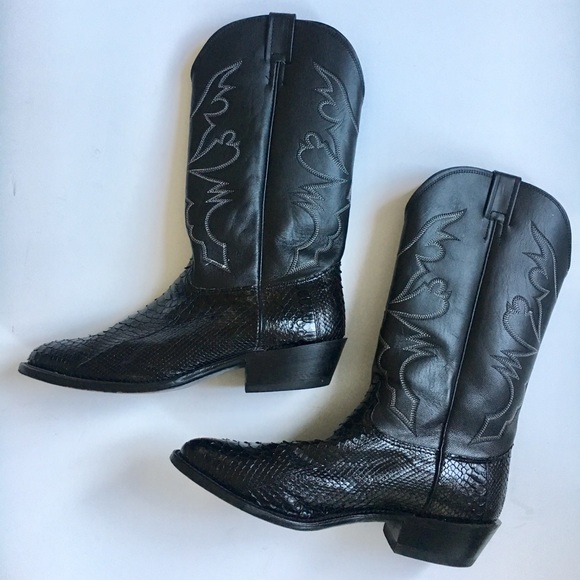 cavender's waterproof boots